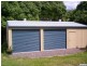 11 Archie Street, Nambour QLD 4560