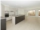 7 Killarney Crescent, Nambour QLD 4560