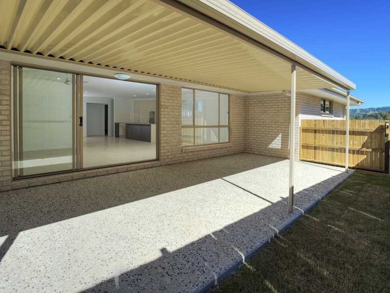 7 Killarney Crescent, Nambour QLD 4560