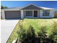 7 Killarney Crescent, Nambour QLD 4560