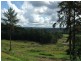 245 Panorama Drive, Rosemount QLD 4560