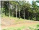 245 Panorama Drive, Rosemount QLD 4560