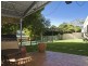 3 Tytherleigh Road, Palmwoods QLD 4555