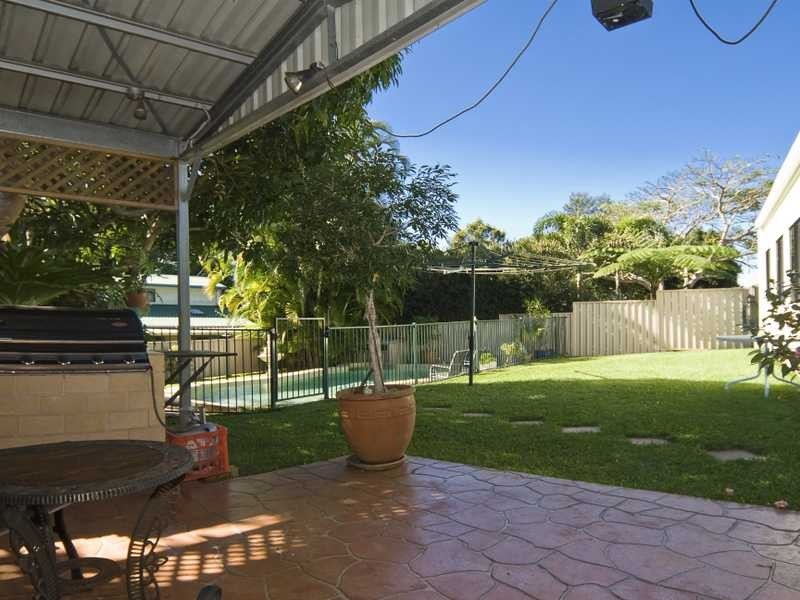 3 Tytherleigh Road, Palmwoods QLD 4555