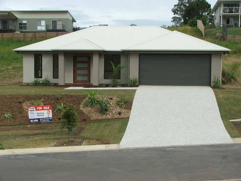 59 Robertson Drive, Burnside QLD 4560