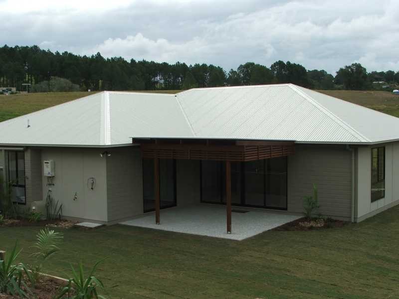 59 Robertson Drive, Burnside QLD 4560
