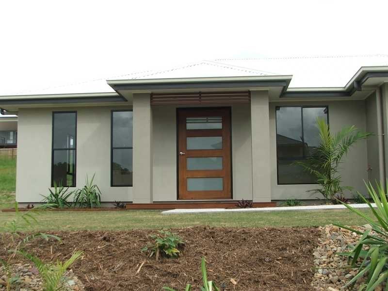 59 Robertson Drive, Burnside QLD 4560