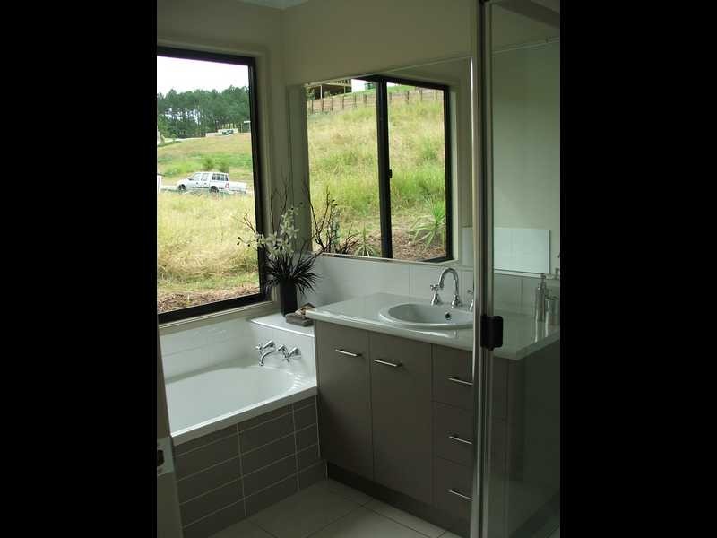 59 Robertson Drive, Burnside QLD 4560