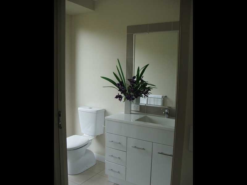 59 Robertson Drive, Burnside QLD 4560