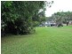 36 Waterfall Road, Nambour QLD 4560