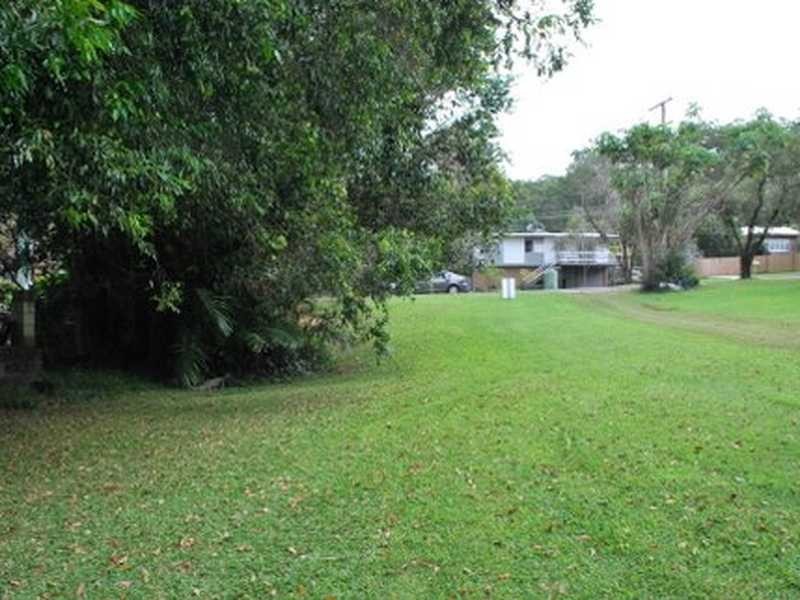 36 Waterfall Road, Nambour QLD 4560