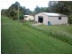36 Waterfall Road, Nambour QLD 4560