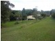 36 Waterfall Road, Nambour QLD 4560