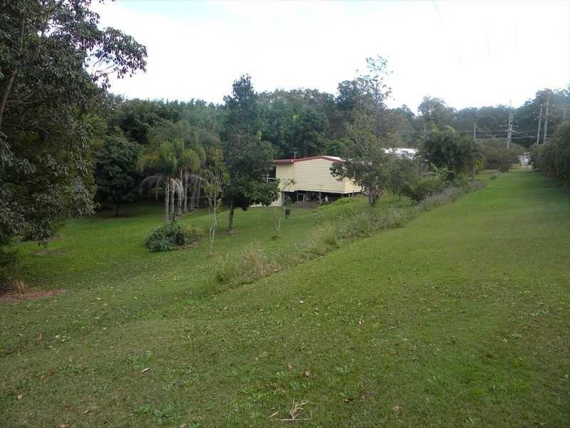 36 Waterfall Road, Nambour QLD 4560