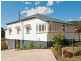 15 Reilly Road, Nambour QLD 4560