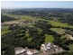 668 Bli Bli Road, Nambour QLD 4560