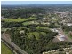 668 Bli Bli Road, Nambour QLD 4560