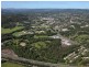 668 Bli Bli Road, Nambour QLD 4560