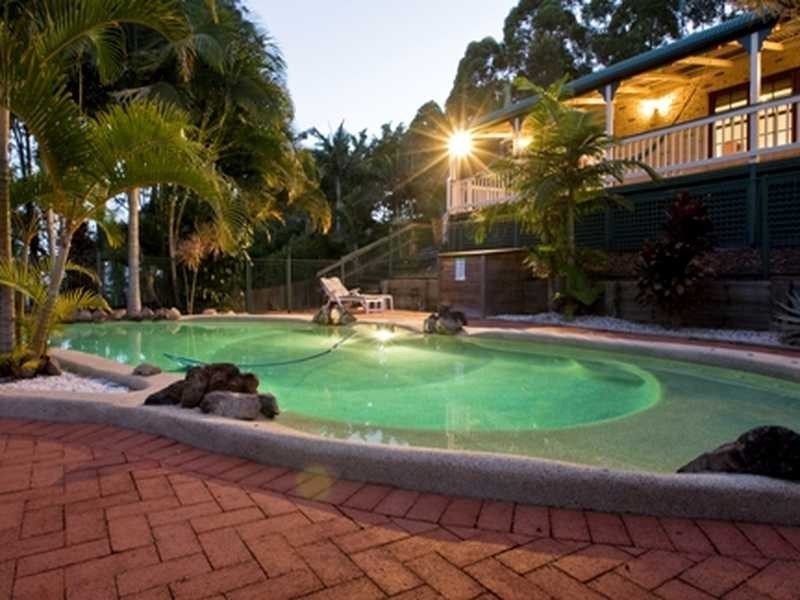 6 Juniper Court, Buderim QLD 4556
