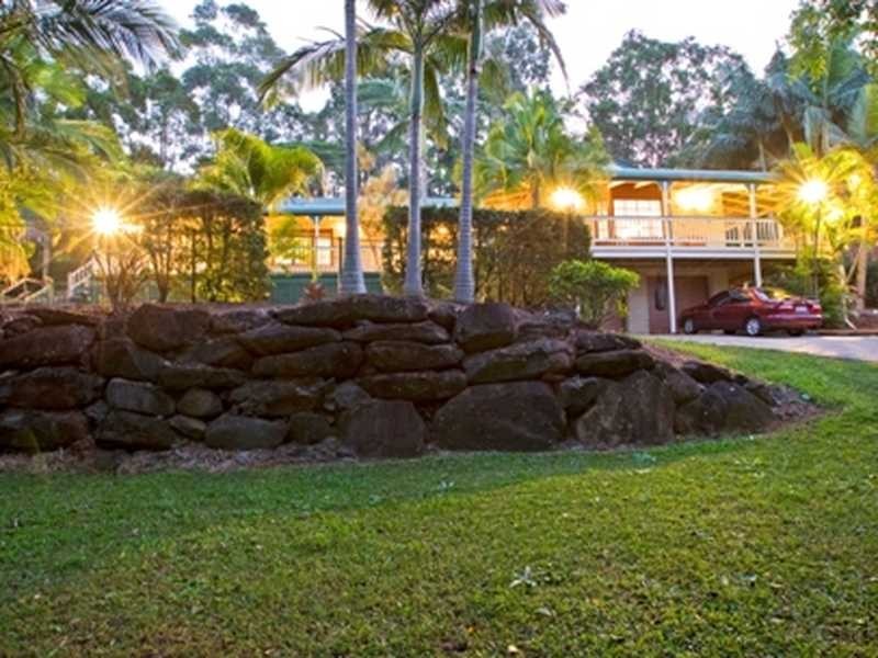 6 Juniper Court, Buderim QLD 4556