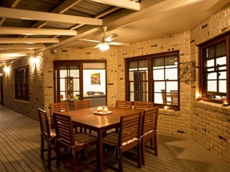 6 Juniper Court, Buderim QLD 4556