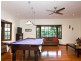6 Juniper Court, Buderim QLD 4556