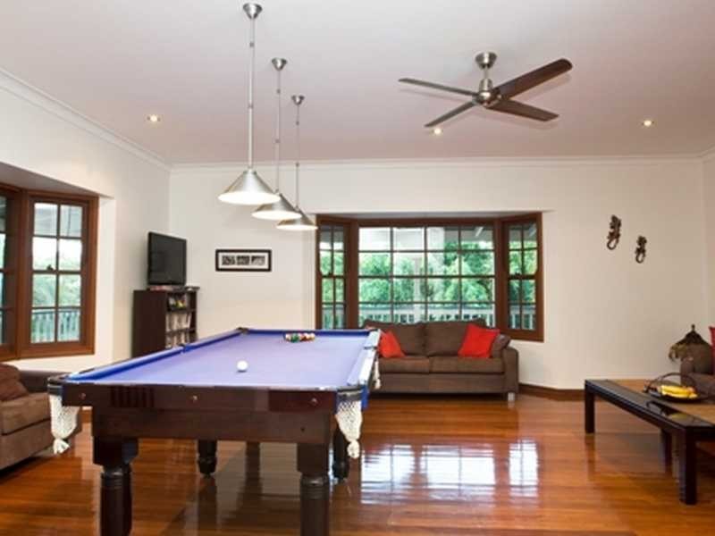 6 Juniper Court, Buderim QLD 4556