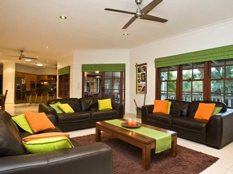 6 Juniper Court, Buderim QLD 4556