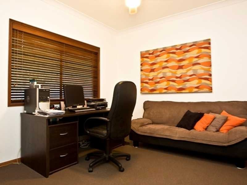 6 Juniper Court, Buderim QLD 4556