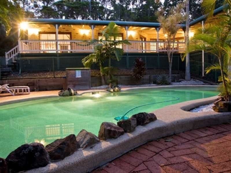 6 Juniper Court, Buderim QLD 4556