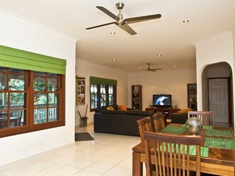 6 Juniper Court, Buderim QLD 4556