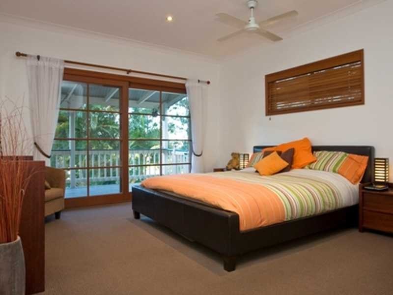 6 Juniper Court, Buderim QLD 4556