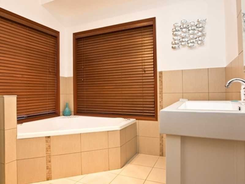 6 Juniper Court, Buderim QLD 4556