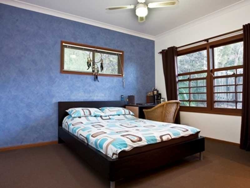 6 Juniper Court, Buderim QLD 4556