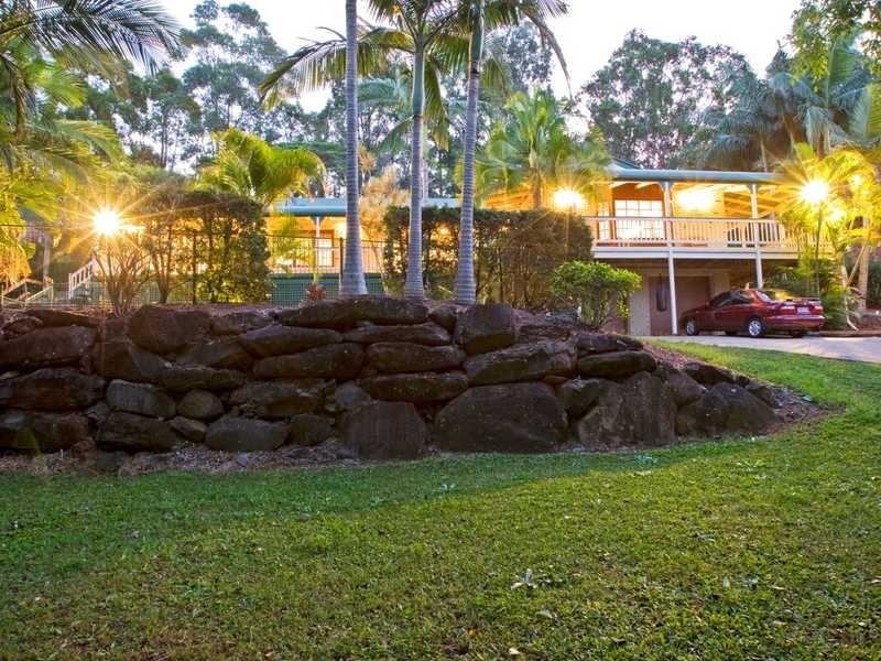 6 Juniper Court, Buderim QLD 4556