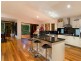 28 Yellow Cedar Place, Palmwoods QLD 4555