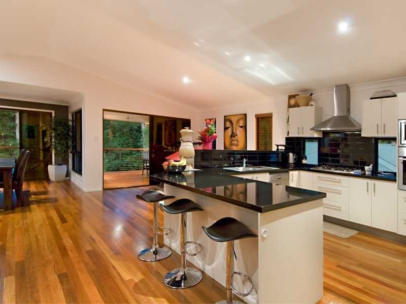 28 Yellow Cedar Place, Palmwoods QLD 4555