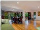 28 Yellow Cedar Place, Palmwoods QLD 4555
