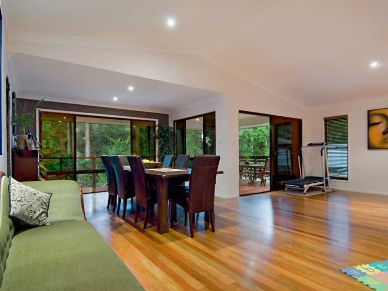 28 Yellow Cedar Place, Palmwoods QLD 4555