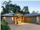28 Yellow Cedar Place, Palmwoods QLD 4555