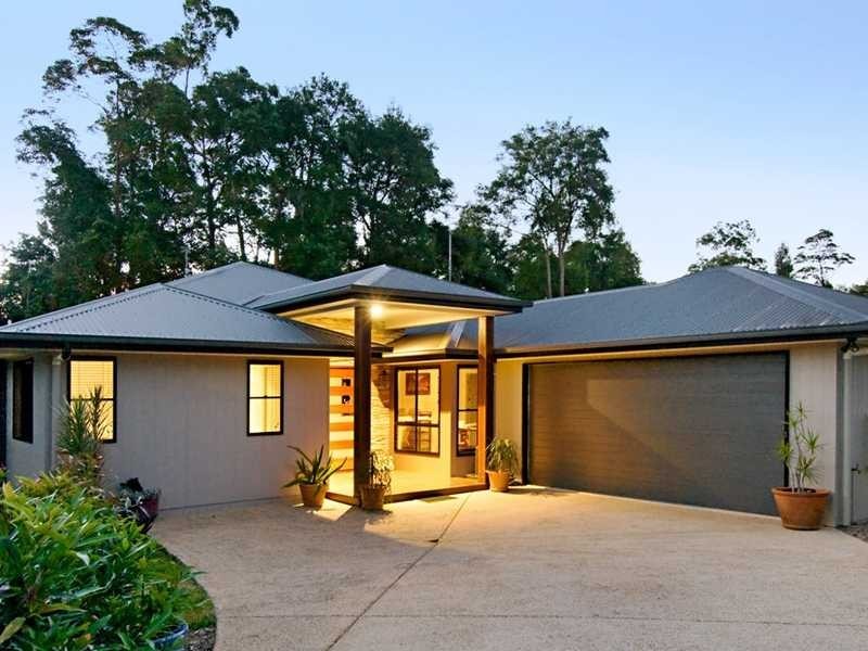 28 Yellow Cedar Place, Palmwoods QLD 4555