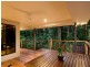28 Yellow Cedar Place, Palmwoods QLD 4555