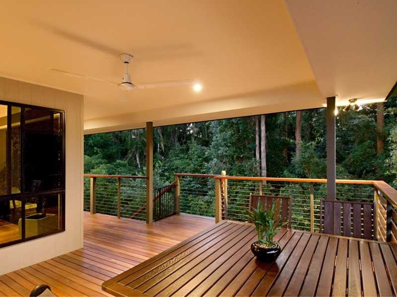 28 Yellow Cedar Place, Palmwoods QLD 4555