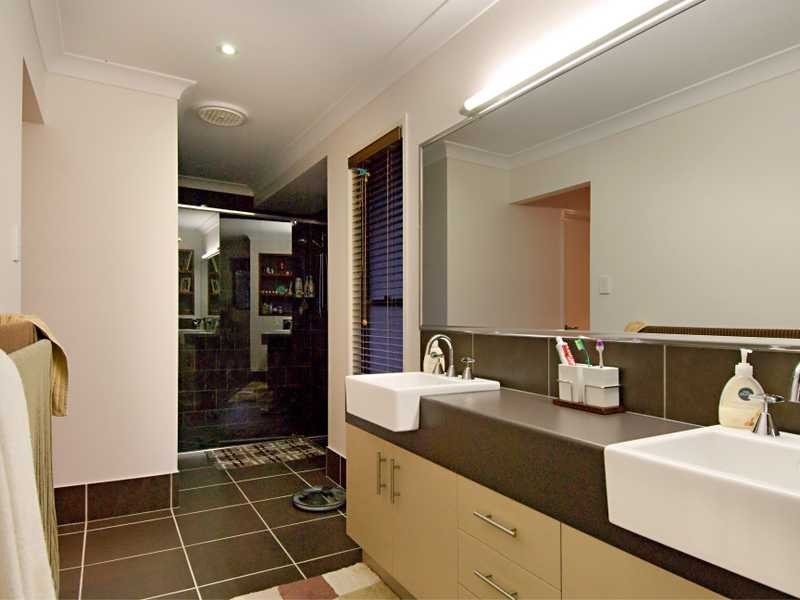 28 Yellow Cedar Place, Palmwoods QLD 4555