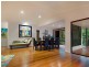 28 Yellow Cedar Place, Palmwoods QLD 4555
