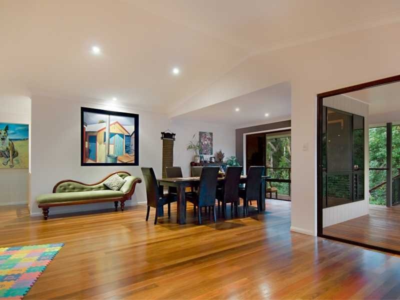 28 Yellow Cedar Place, Palmwoods QLD 4555