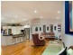 28 Yellow Cedar Place, Palmwoods QLD 4555