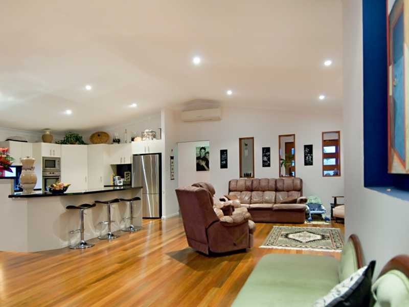 28 Yellow Cedar Place, Palmwoods QLD 4555