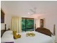 28 Yellow Cedar Place, Palmwoods QLD 4555