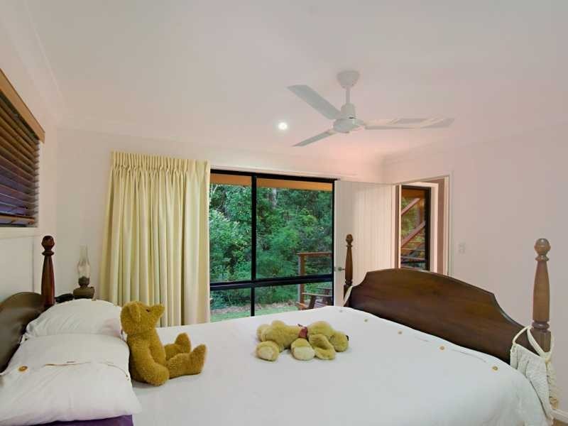 28 Yellow Cedar Place, Palmwoods QLD 4555